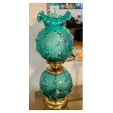 FENTON FULL SALE 