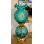 FENTON FULL SALE 