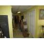 Seabrook Estate Sale Liquidation- Nothing over $200*
