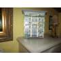 Seabrook Estate Sale Liquidation Center