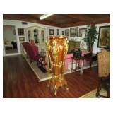 Seabrook Estate Sale Liquidation 