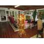 Seabrook Estate Sale Liquidation 