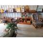 Alvin Country Estate-For Men Only- Almost