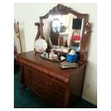 Fantabulous Antique Lover's Sale in Kingwood