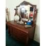 Fantabulous Antique Lover's Sale in Kingwood