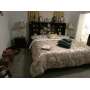 Sagemont Area Sleeper