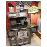 Sale Of The Century in Tomball / 1960 Area 