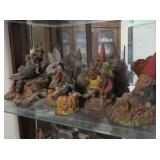 50% Off Sleeper in Sagemont Area by An Elegant Estate Sale