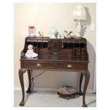 75% OFF after 2 PM Tool and Collectible Lover's Dream 