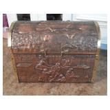 75% Off Houston Estate Sale by An Elegant Estate Sale