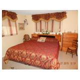 Pasadena McAnally Estate Sale by An Elegant Estate Sale