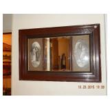 75% Off Kingwood Area Sale