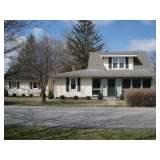 This lovely home is for sale 