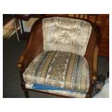 nice side chair