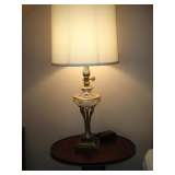 nice lamps