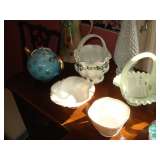very nice decorative items
