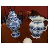 very nice decorative items