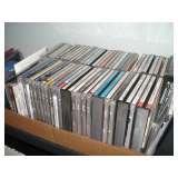 cd