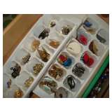 costume jewelry