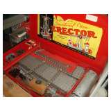 Erector Set