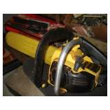 power tools