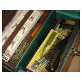 hand tools