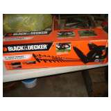 power tools