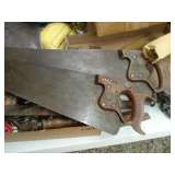 misc tools & garage items