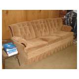 queen hide-a-bed