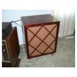 Emerson Record Player