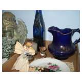 decorative items