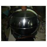 kitchen items