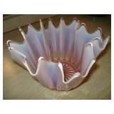 decorative bowl