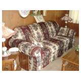 sofa
