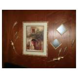 Home Interiors
