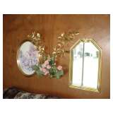 Home Interiors