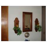 Home Interiors