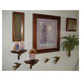 Home Interiors