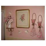 Home Interiors