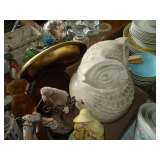 knickknacks