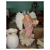 knickknacks