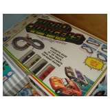 games