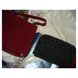 purses