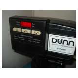 Dunn water softener system