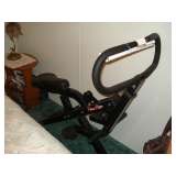 exerciser