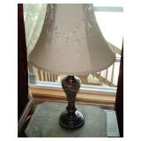 lamps