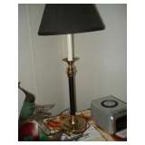 lamps