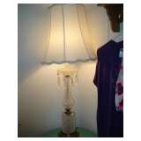 lamps