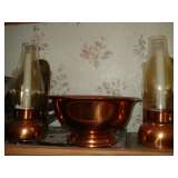 copper items