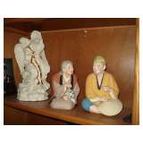 knickknacks